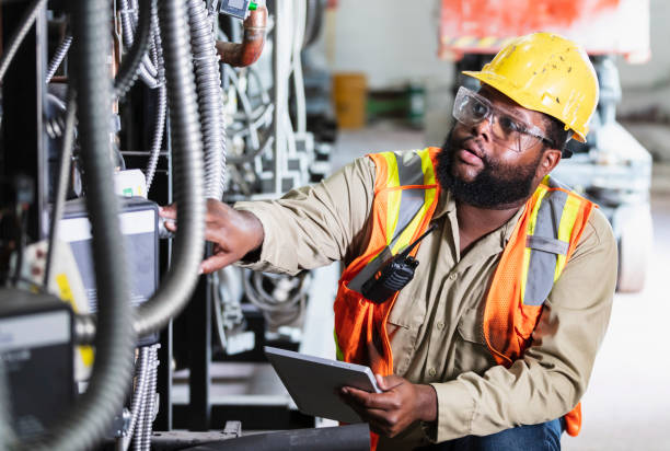 Best Emergency Electrician Near Me  in Bristol, TN